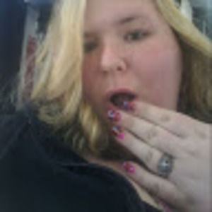 Meet your Posher, Stacie